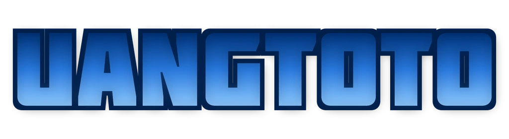 UANGTOTO
